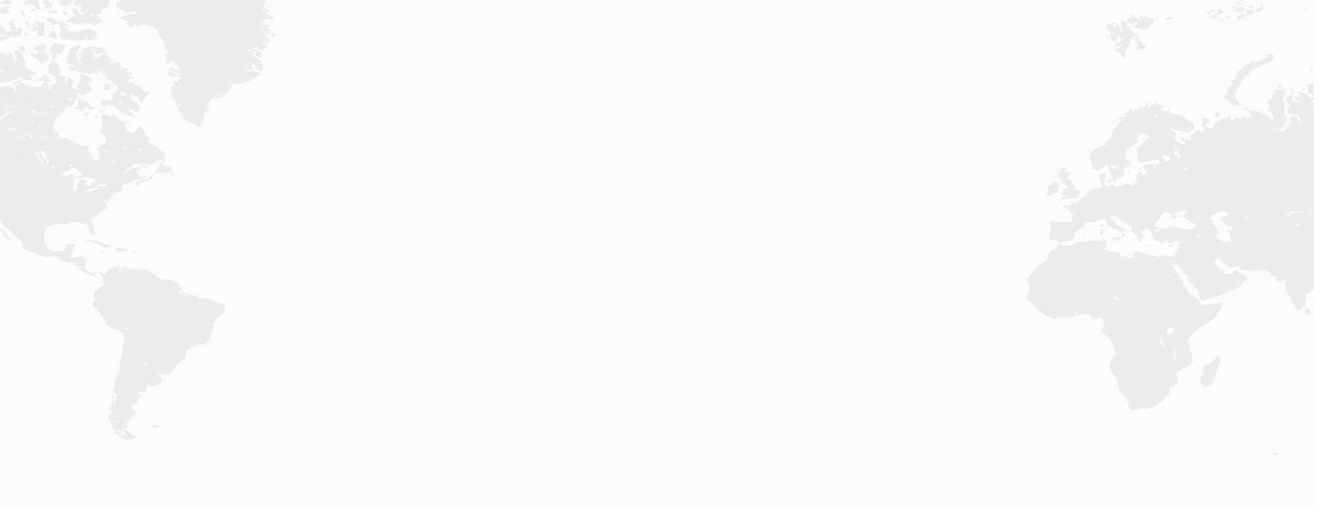 宝珀售后维修服务中心地址电话查询