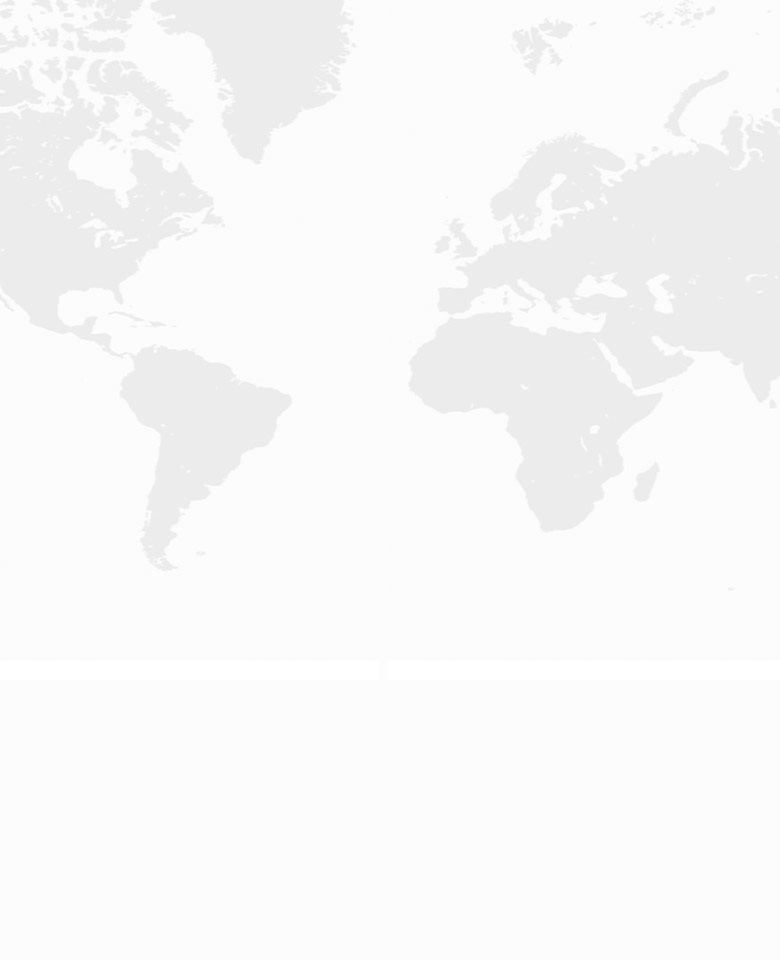 宝珀售后维修保养门店电话查询