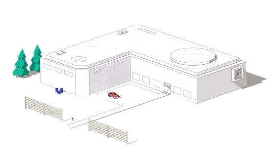 宝珀维修服务网点