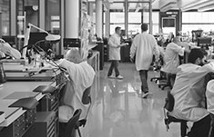 宝珀保养维修中心