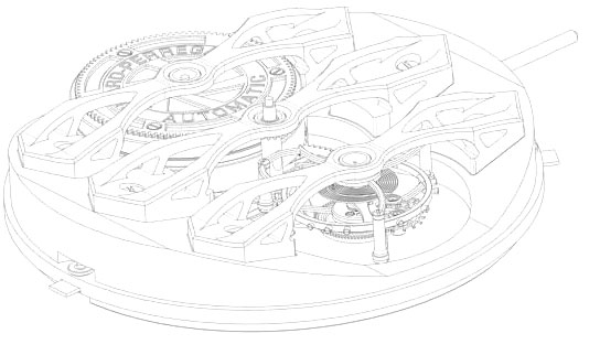 宝珀保养门店地址