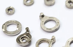 宝珀售后保养维修中心