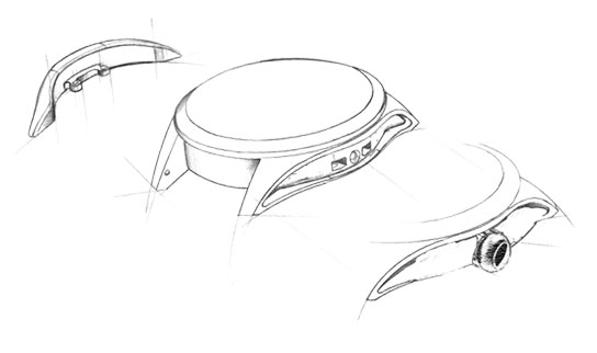 宝珀保养维修服务中心电话