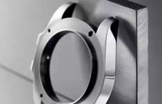 宝珀保养维修中心服务