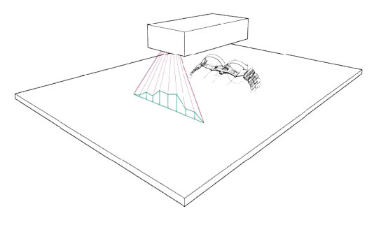 宝珀维修地址电话查询