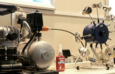 宝珀保养维修中心服务