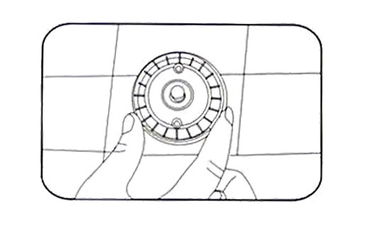 宝珀维修地址在哪