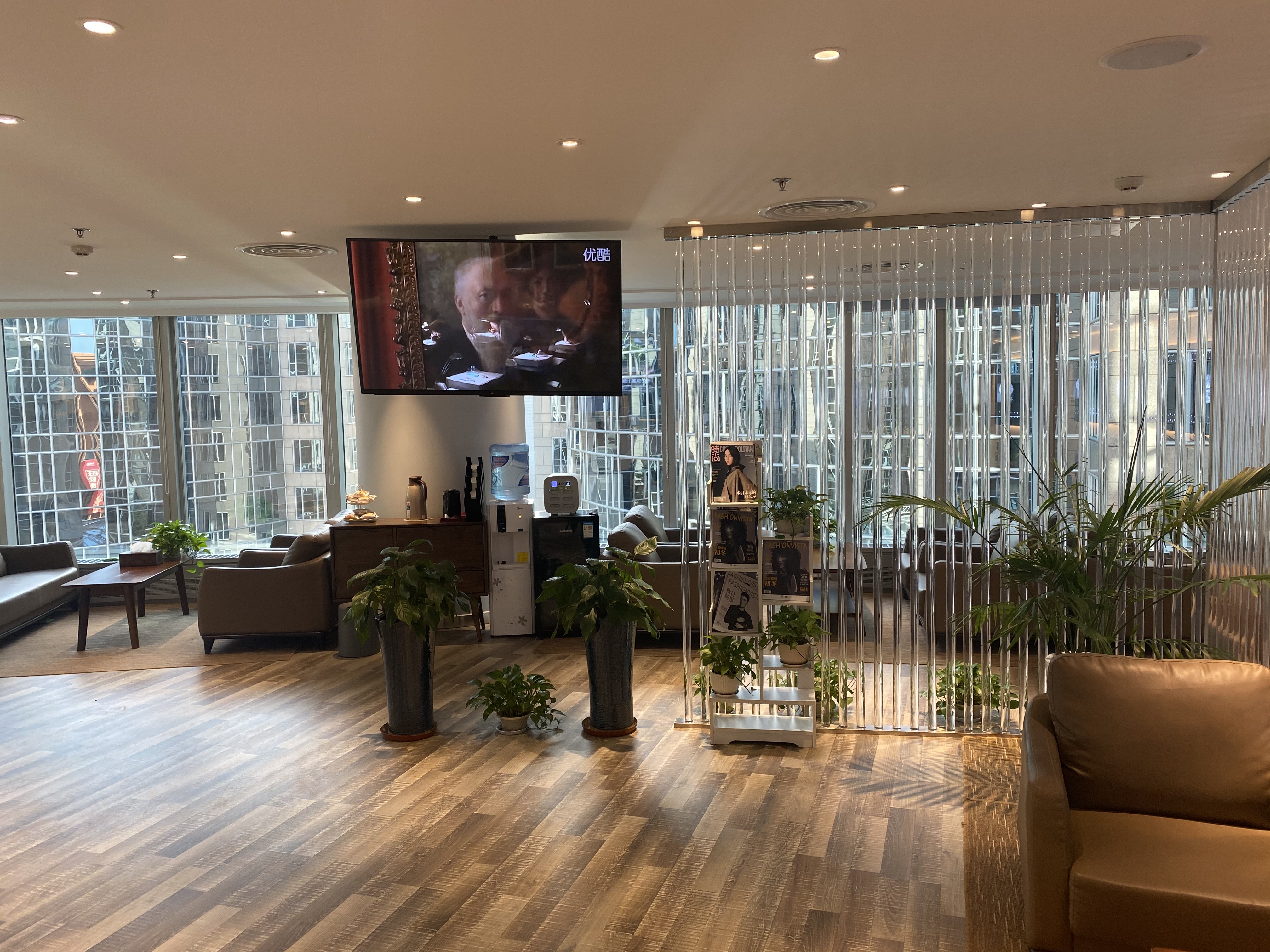 武汉世贸宝珀专卖店售后维修保养服务中心