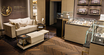 广州维多利宝珀专卖店售后维修保养服务中心