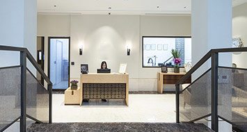 济南绿地宝珀专卖店售后维修保养服务中心