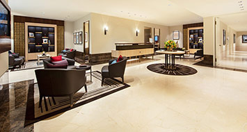 深圳地王大厦宝珀专卖店售后维修保养服务中心